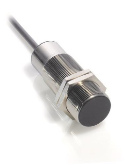 Bernstein 6502907068   KIB-M30PS/010-KL2 