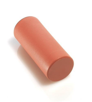 BERN Induktiv          KIN-R34PS/020-KL2 