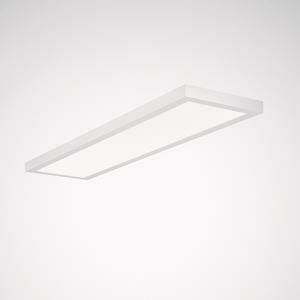 TRIL LED-Anbaupanel 2350 G3 D2   7755640 
