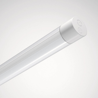 TRILUX Tugra 15 PL 50-840 ETDD   8466351 