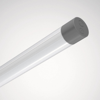 TRILUX Tugra 21 PL 64-840 ET PC  8058140 