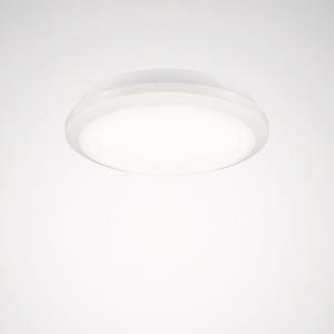 TRILUX 2345 G2 WD1 20/14/10/ML-  7790640 