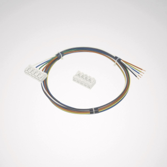 Trilux Tugra ZLV/515/18          8117300 