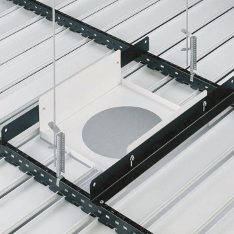 TRILUX Amatris C04 MP 625 Für    7384700 