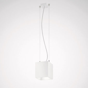 Trilux SNS QD7-Q ZS 5075/2000 01 7952700 