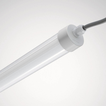 TRILUX Tugra 15 PL 64-840 ET     8035040 