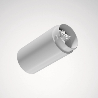 Trilux Tugra LME DMR 130 PC 23   8091500 