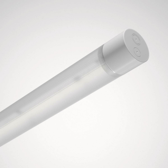 Trilux TugraHE 9 PW 30-840 ET 23 8001140 