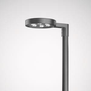 Trilux Publisca P3-AB2L-         7645740 