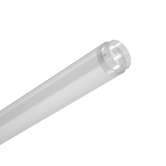TRILUX Tugra BLP 2823 PXX PC     8494400 