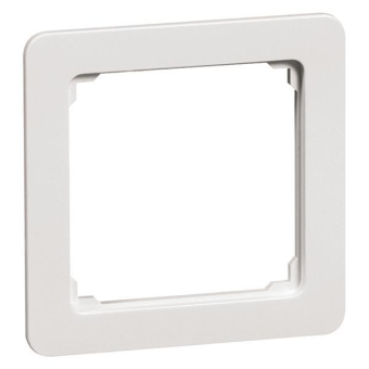 PEHA ST Zentralplatte        80.670 ZV w 