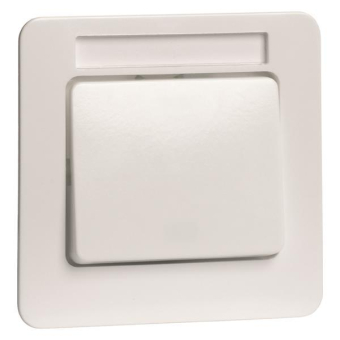 PEHA Wippe Standard 81.   D 81.640.02 NA 