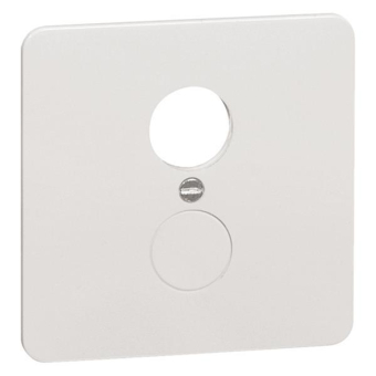 Peha Abdeckung           D 80.677.02 DIO 