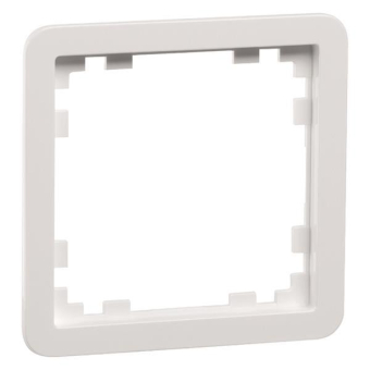 Peha Zwischenrahmen       D 80.670/55.02 