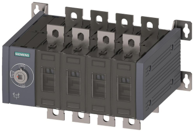 Siemens               3KC0436-0PE00-0AA0 