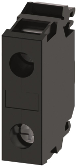 Siemens               3SU1400-1DA10-1AA0 