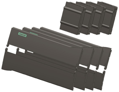 SIEM SIMATIC S7-1200, 6ES7291-1AD30-0XA0 