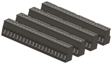 SIEM SIMATIC S7-1200, 6ES7292-1AV30-0XA0 