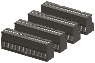 SIEM SIMATIC S7-1200, 6ES7292-1AM40-0XA0 