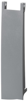 SIEM SIMATIC S7-1500, 6ES7528-0AA80-7AA0 
