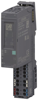 Siemens SIMATIC       6FE1242-6TM20-0BB1 