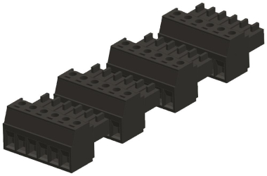 SIEM SIMATIC S7-1200, 6ES7292-1BF30-0XA0 