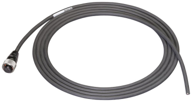 SIEM SIPLUS CMS2000 Cable- 6AT8002-4AC03 