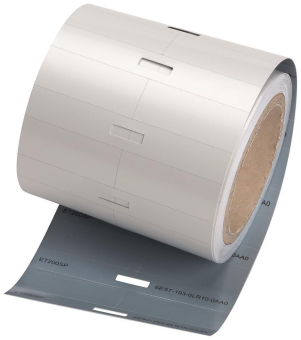 SIEM SIMATIC ET 200SP 6ES7193-6LR10-0AA0 