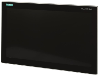 Siemens SIMATIC       6AV6646-1BA18-0NA1 