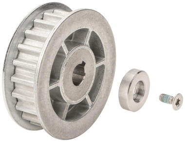 Siemens SIDOOR        6FB1104-0AT10-0AS1 