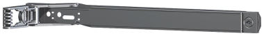 SIEM Zub. für              3NJ6923-4BB00 