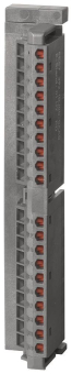 SIEM Frontstecker für 6ES7392-1BJ00-1AB0 