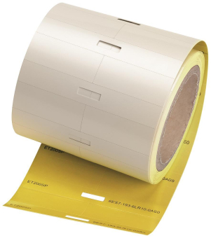 SIEM Simatic ET       6ES7193-6LR10-0AG0 