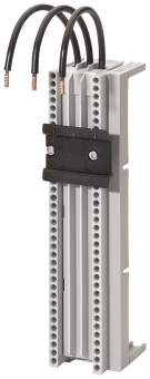 Siemens 8US12515DM07 Sammelschienensys. 