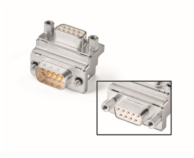 Siemens 6AV66718XD000AX0 90Grd Winkel- 