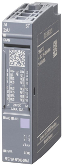 SIEM SIMATIC ET       6ES7134-6FB00-0BA1 