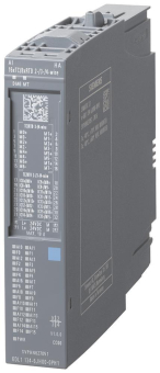 Siemens SIMATIC ET    6DL1134-6JH00-0PH1 