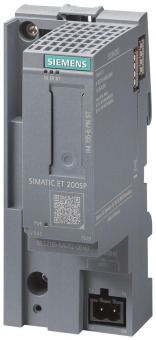 Siemens SIMATIC ET    6ES7155-6AU02-0BN0 