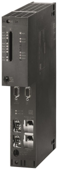Siemens 6ES74175HT060AB0 SIMATIC S7-400 