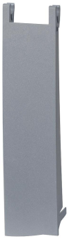 SIEM SIMATIC ET 200MP 6ES7528-0AA70-7AA0 