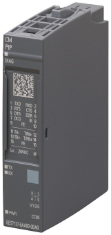 Siemens SIMATIC ET    6ES7137-6AA01-0BA0 