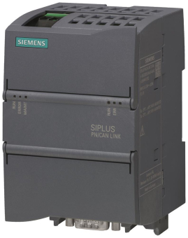 Siemens SIPLUS PN/CAN 6AG2620-0AA00-4AA0 