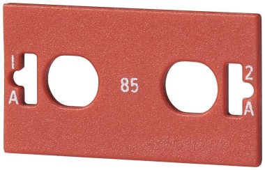 Siemens               6ES7193-6CP85-2AC0 