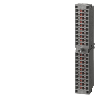 SIEM Frontstecker für 6ES7392-1BM01-1AB0 