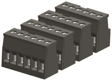 SIEM SIMATIC S7-1200, 6ES7292-1BF30-0XB0 
