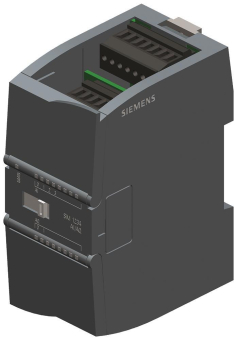 Siemens 6ES72344HE320XB0 SIMATIC S7-1200 