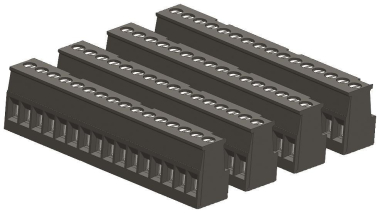 SIEM SIMATIC S7-1200, 6ES7292-1AR30-0XA0 