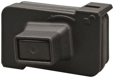 SIEM PROFINET IO      6ES7194-4JA50-0AA0 