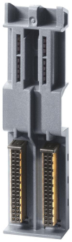 SIEM SIPLUS S7-1500   6AG1590-0AA00-7AA0 