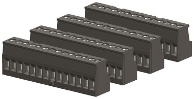 SIEM SIMATIC S7-1200, 6ES7292-1AP40-0XA0 